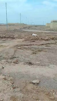 مجبس ابو كرار • سند ٢٥ • ١٢٥م