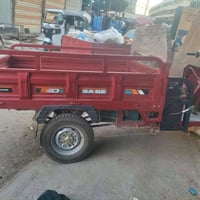 ستوته • ٢٠٢٥ • بطاريات ٦ كبار