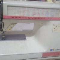 للبيع • الكترونيات • متفرقات