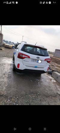 سرونتو • ٢٠١٥ • ١٦٤ الف