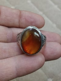 عقيق يماني 35 الف بغداد 07707135616