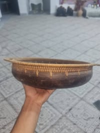 للبيع • بصرة • ديكور