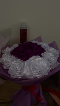 ورد ستان • يدوي • هدايا