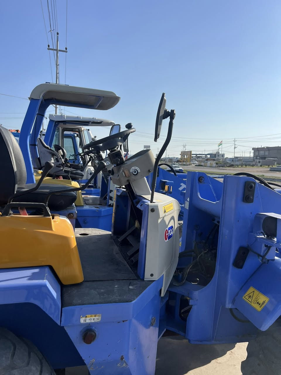 معرض تريكس واستا محيدين 
***********
