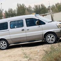 ستاركس • ٢٠٠٧ • اوتوماتيك