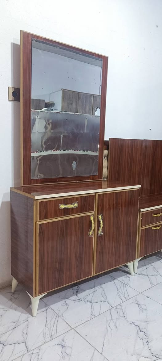 غرفة 6 قطع نظافة ٩٥٪ جرباية تخت عنوان كركوك الجمعية دوميز سعرها ٣٢٥ الف


**إذا كنت صاحب هذا الإعلان وتريد حذفه لأي سبب، رجاءا أرسل رسالة إلى الدعم الفني**