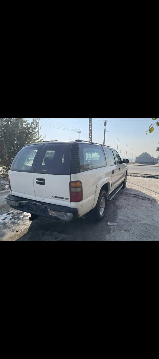 سلام عليكم الفينيه مديل 2004 ادوات ادوات مابيه نقص برقي سعر 25وشراي يتصل عنوان بصره***********
