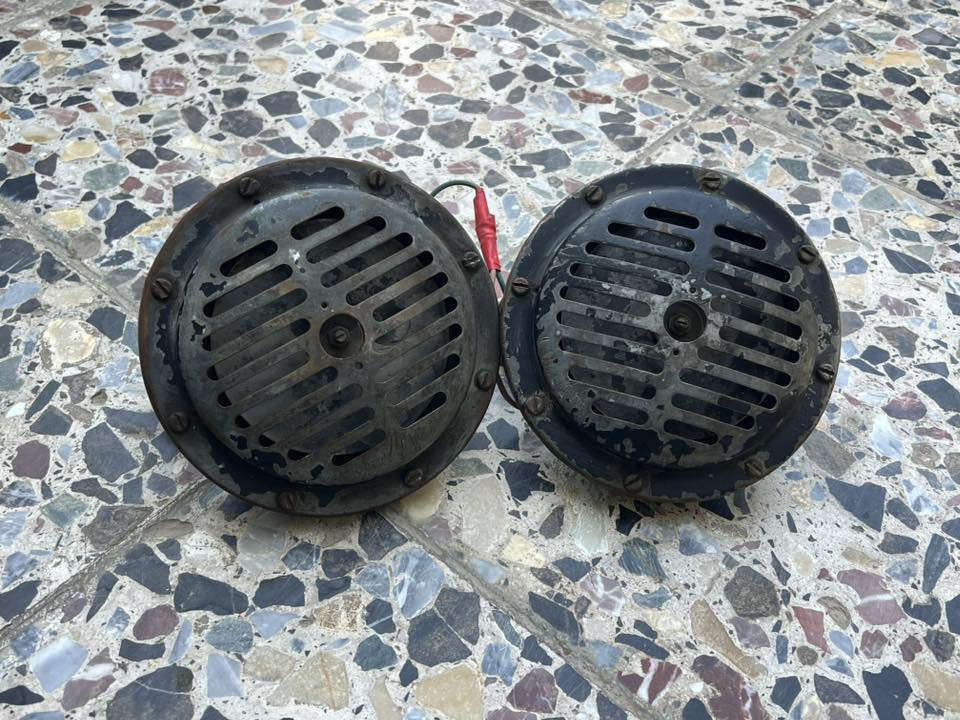 سلام عليكم اخوان هورنات بوش اصلي اصلي  عنجه 9و10 دكه مالتهن يخبلن مكان بغداد حي اور 
الاستفسار ***********
