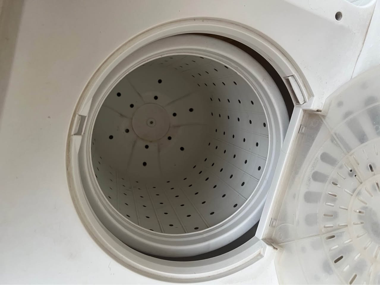 للبيع حلة, بابل


**إذا كنت صاحب هذا الإعلان وتريد حذفه لأي سبب، رجاءا أرسل رسالة إلى الدعم الفني**