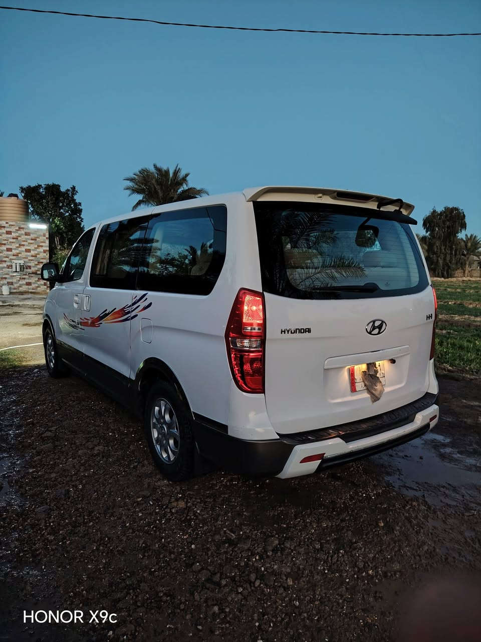 السلام عليكم ستاركس 2014 مكفوله كفاله عامه من كلشي شرط السونار رقم كربلاء مكان الحله ***********
