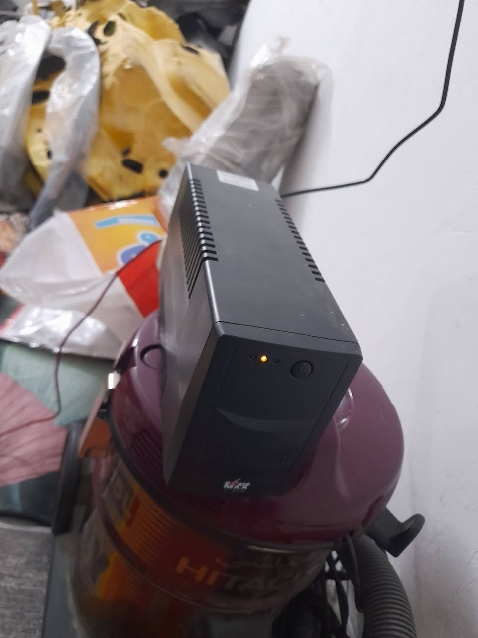 سلام عليكم اكس بوكس سيريس اس 500 قبل 15 يوم اخذته بعده بل ضمان مع اليوبي اس ايضأ جديد مع يدتين اصليات مع اشتراك كيم باص شهرين كامل ملحقات جهاز كلش نضيف تجي شوفه بعينك اي مشكله مابي السعر 400 الف قفل لين اكدر اكول اكثر وبي مجال بس علمود لاتعبك والله صاير عليه اكثر بس متوازي ع فلوس لحد يكسر فدوة ***********
