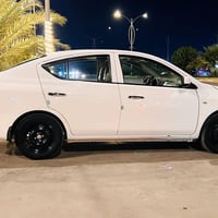 صني هندي • ٢٠٢٣ • رقم ذي قار