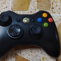 اكس بوكس 360 • ١٥٠ لعبة • نضافة ٩٠٪