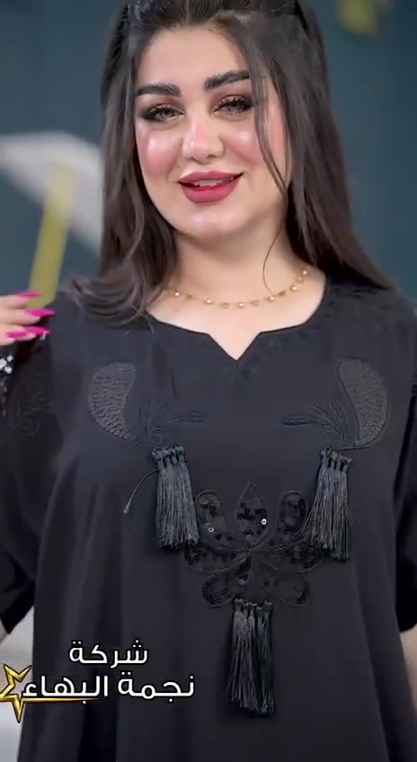 دراعة خامة كشمير فاخر كوالتي عالي
⚜️سعر الدرزن 135 الف ⚜️
قياسات  L XL 2XL 3XL
اقل طلب درزن

الواتساب ***********
