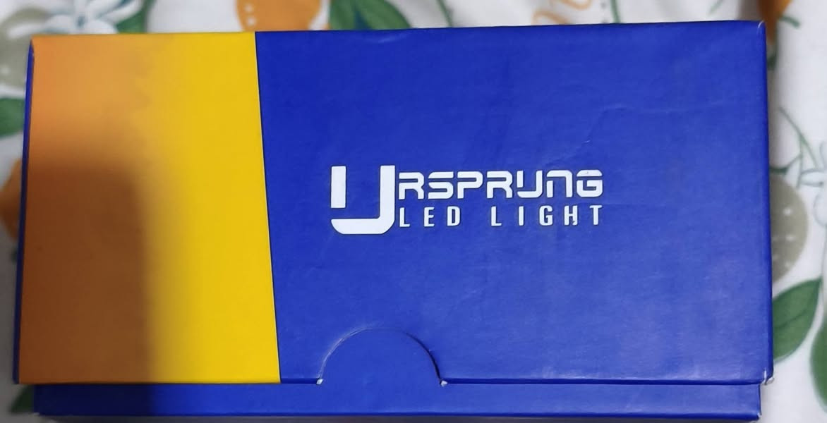 LED 9005
حط سعرك وبلعافيه


**إذا كنت صاحب هذا الإعلان وتريد حذفه لأي سبب، رجاءا أرسل رسالة إلى الدعم الفني**