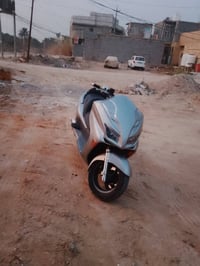 كربلاء • جامعة فريحه • ما بيها نقص