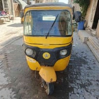 تكتك للبيع موديل 2018 مكينه ناعمه تجفيت جديد  لاتنقيص ولا تبخير كهربائ...