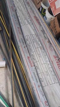 كادر القنصلية الحرفيين أبوعلي علوش  07901991017 واتساب  عمره خساره يلي...