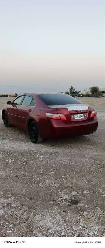 كامرى دوبه ي ساغه سيعرى قفلي 36كه لايه خليجي ناوزه رداوتؤماتيك به شه رتي كيرومه كينه مه كينه ي كرؤلايه ***********يان.   *********** هه له بجه ي تازه السليمانية, العراق
