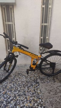 رياضي ياباني • دبلات شغالات • سيف سعد