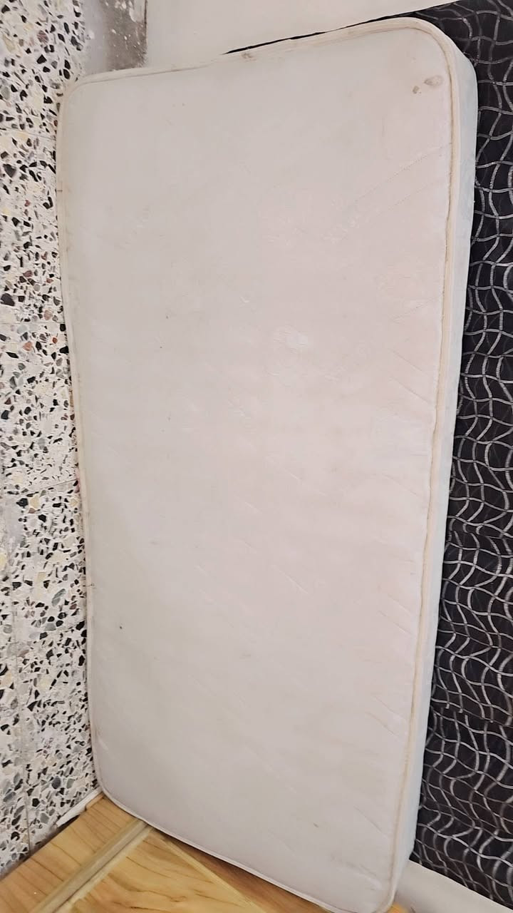 للبيع كل حاجه وسعرهه اسألني واجاوبك مكاني بغداد الكماليه


**إذا كنت صاحب هذا الإعلان وتريد حذفه لأي سبب، رجاءا أرسل رسالة إلى الدعم الفني**