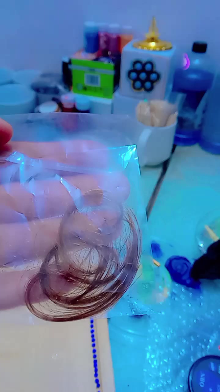 سبحه شعر متوفره عليها عرض لحد نهايه رمضان بأنسب الأسعار يوجد توصيل لكل العراق


**إذا كنت صاحب هذا الإعلان وتريد حذفه لأي سبب، رجاءا أرسل رسالة إلى الدعم الفني**