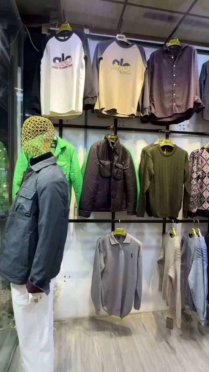 القطعه 10 الاف 🔥🔥


**إذا كنت صاحب هذا الإعلان وتريد حذفه لأي سبب، رجاءا أرسل رسالة إلى الدعم الفني**