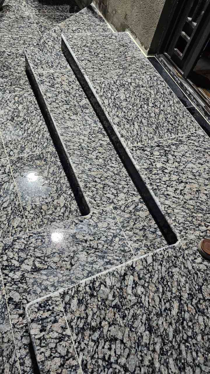 خلفه سراميك جداري ارضي في كربلاء متفرق حالين‏ العمل عله اليزر والعمل عله المتر واليوم
*********** 

ابو فضل لسيراميك
