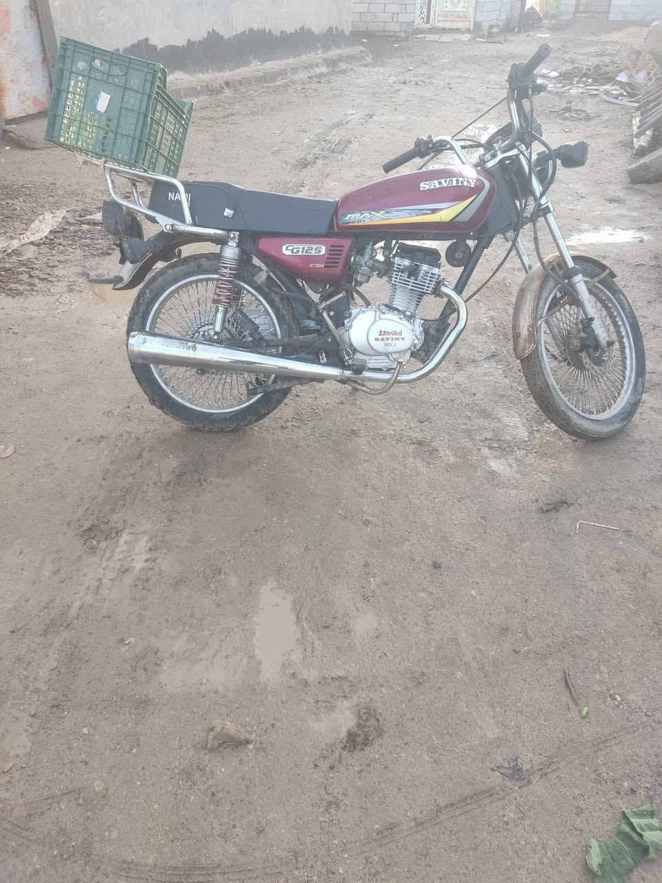 سيفان 23 للبيع اوراق سكنر السعر 450 وبيها مجال العنوان ال حمد وهاذه رقمي ***********
