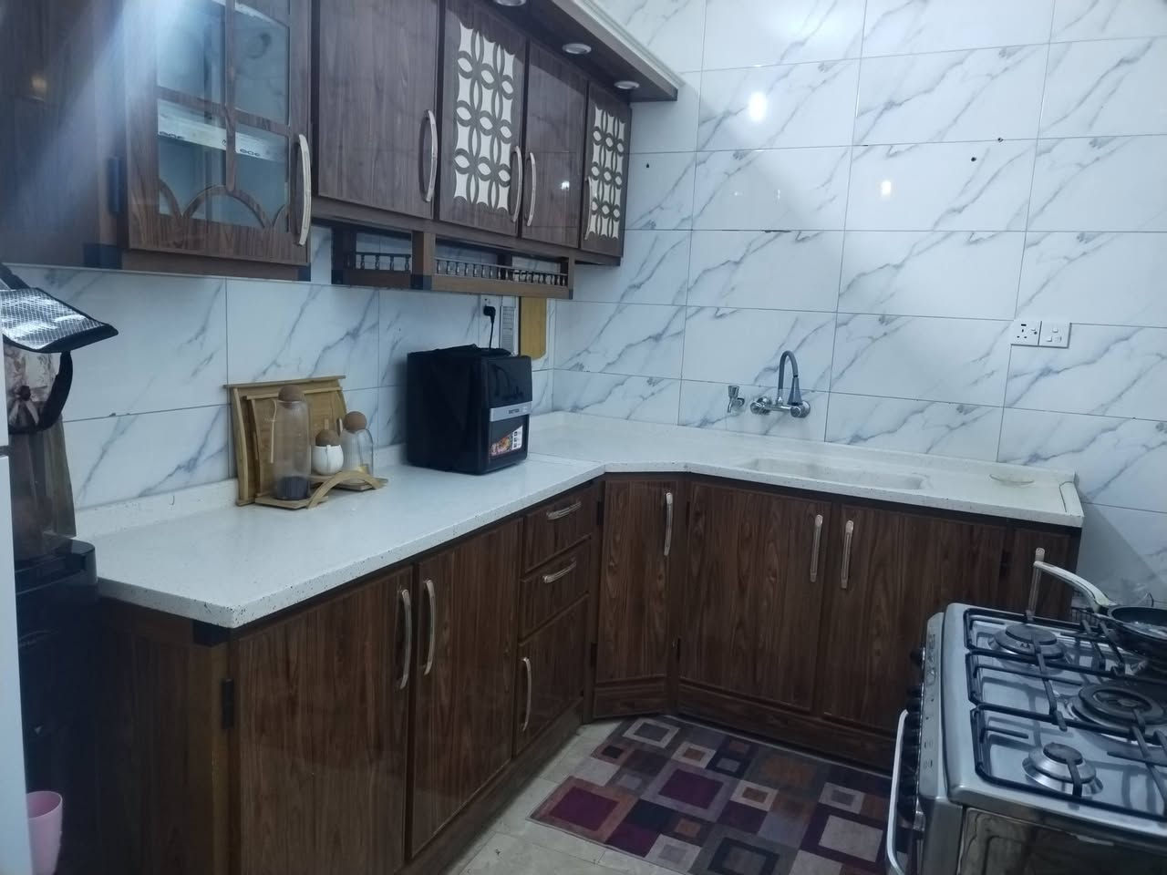 السلام عليكم كاونتر للبيع
٦٥٠
مكان الاعظميه


**إذا كنت صاحب هذا الإعلان وتريد حذفه لأي سبب، رجاءا أرسل رسالة إلى الدعم الفني**