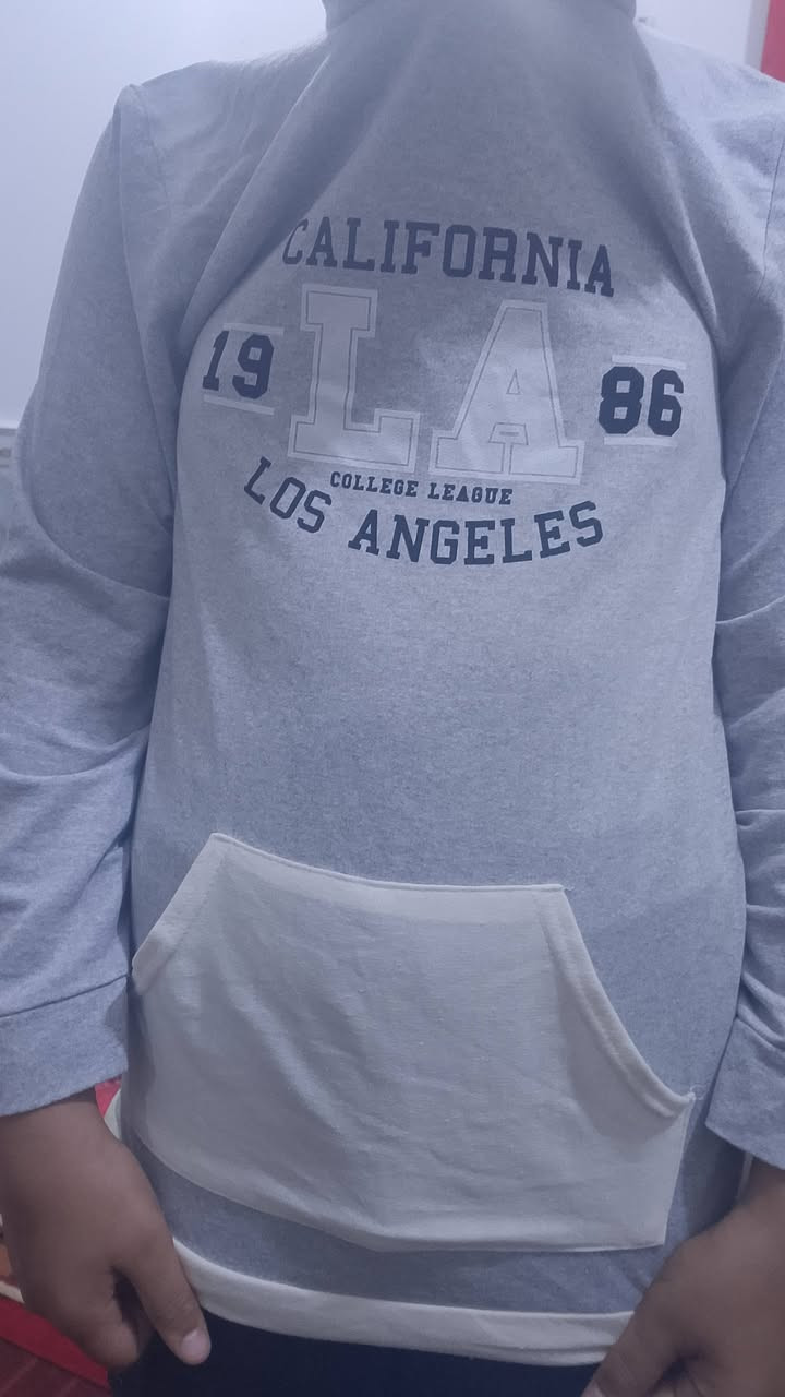 ذولي القطعة على ثالثه نسائية واطفال


**إذا كنت صاحب هذا الإعلان وتريد حذفه لأي سبب، رجاءا أرسل رسالة إلى الدعم الفني**