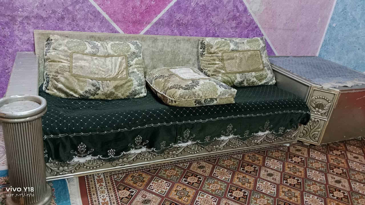 ياالله البيع ديوان مال مال سفيان
 سعره 250 وبي مجال 
عنوان كوت زين القوس


**إذا كنت صاحب هذا الإعلان وتريد حذفه لأي سبب، رجاءا أرسل رسالة إلى الدعم الفني**