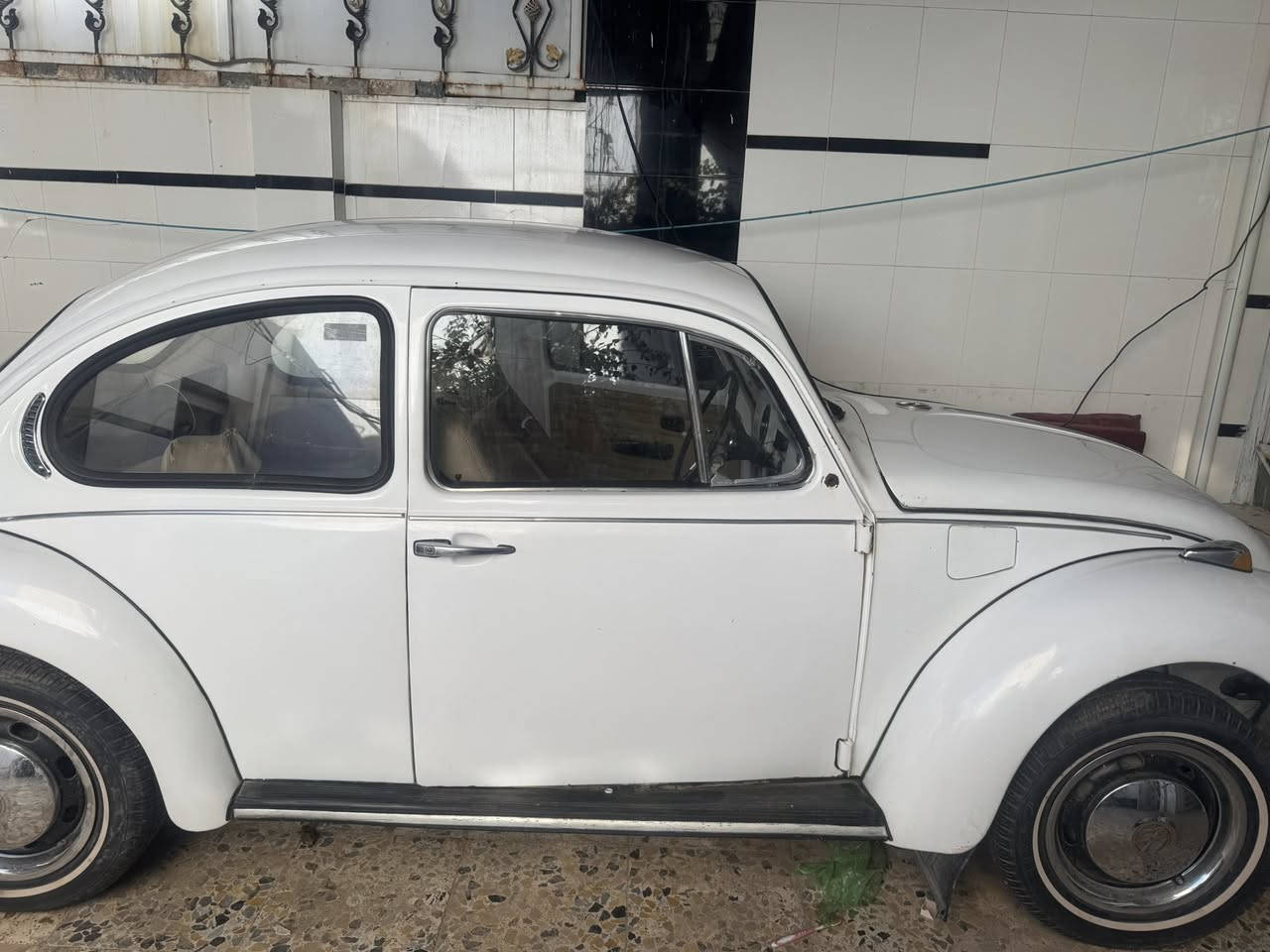 سلام عليكم من رخصت مدير لكروب فكس واكن لبيع شغاله شرط مكينه كير تايرات باتري ترايه وين معجبك سعر دفتر  وعشرين علمن رقم نجف مميز 992


**إذا كنت صاحب هذا الإعلان وتريد حذفه لأي سبب، رجاءا أرسل رسالة إلى الدعم الفني**