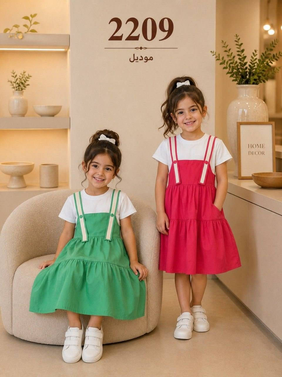 بسمه المتعال
أقل طلب درزن انظموا لقناه الواتساب 👇👇👇 
https://whatsapp.com/channel/0029Vb8FvKcFHWpuZM0nNM0s


**إذا كنت صاحب هذا الإعلان وتريد حذفه لأي سبب، رجاءا أرسل رسالة إلى الدعم الفني**