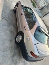 سوناتا ٢ • ١٩٩٥ • ديالى الخالص