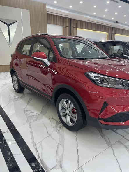 عروض حصرية من شركتنا واسعار ما تتفوت ابداً 
شانجان Cs15موديل 2026 استفسار *********** ابو شهم سجاد
