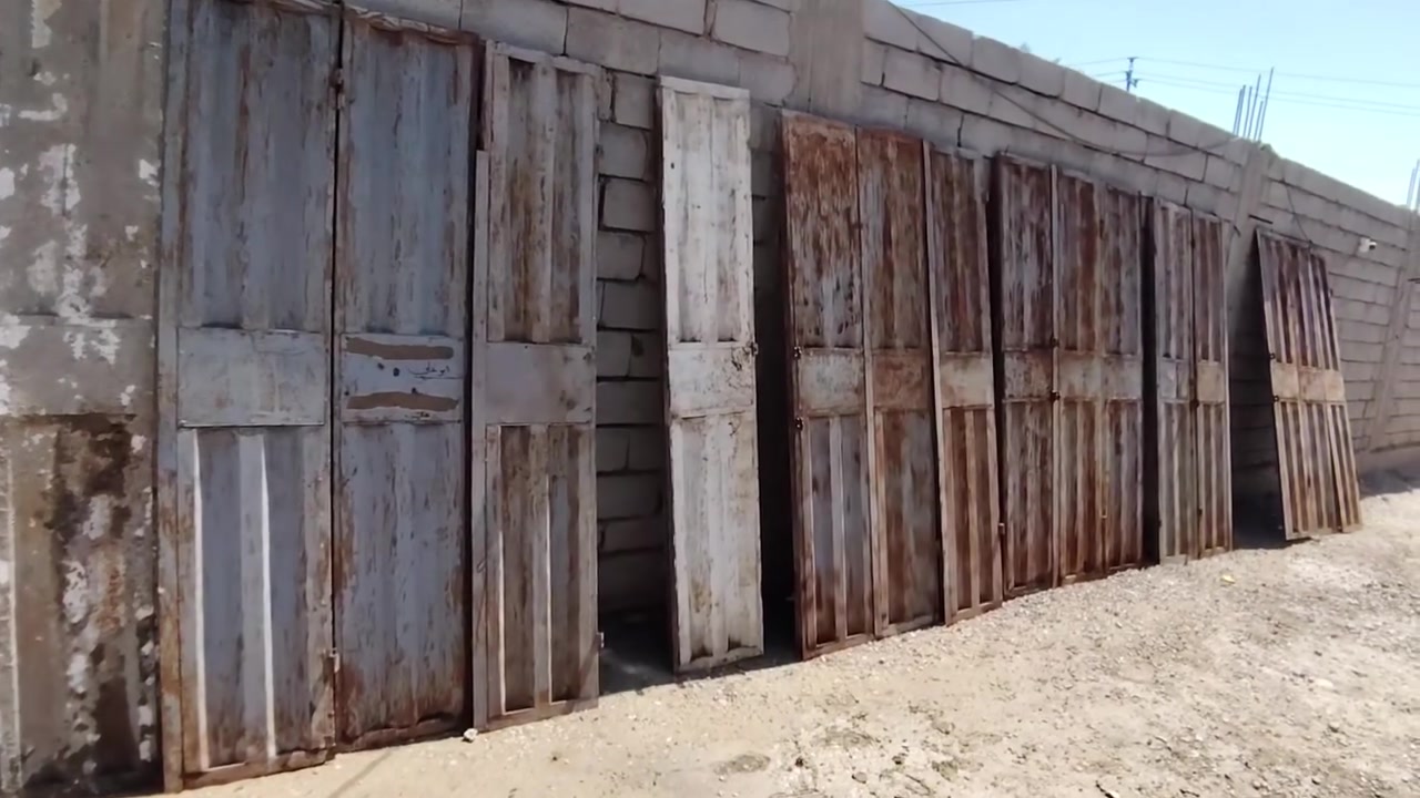 مرخصت مدير الكروب بوب دفتري للبيع للئستفسار ***********
