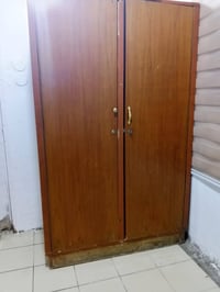 كنتور • للبيع