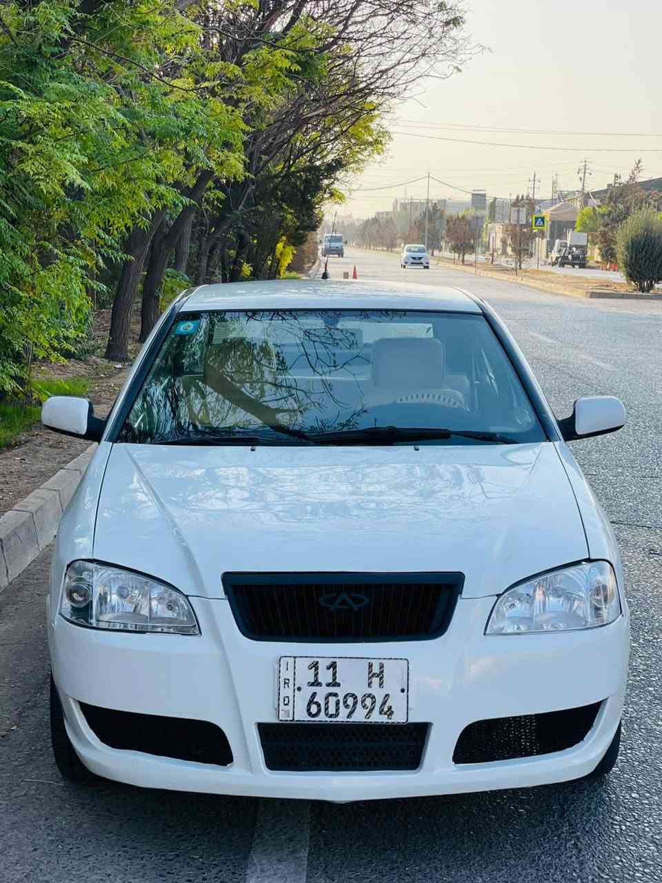 سلام عليكم شيري كون سياره جديده بمعنه كلمه ماشيه ١٣٠حقيقي بدون ضربه او حادث اريد مراوس بيم زعره مكاني بغداد حي اور


**إذا كنت صاحب هذا الإعلان وتريد حذفه لأي سبب، رجاءا أرسل رسالة إلى الدعم الفني**