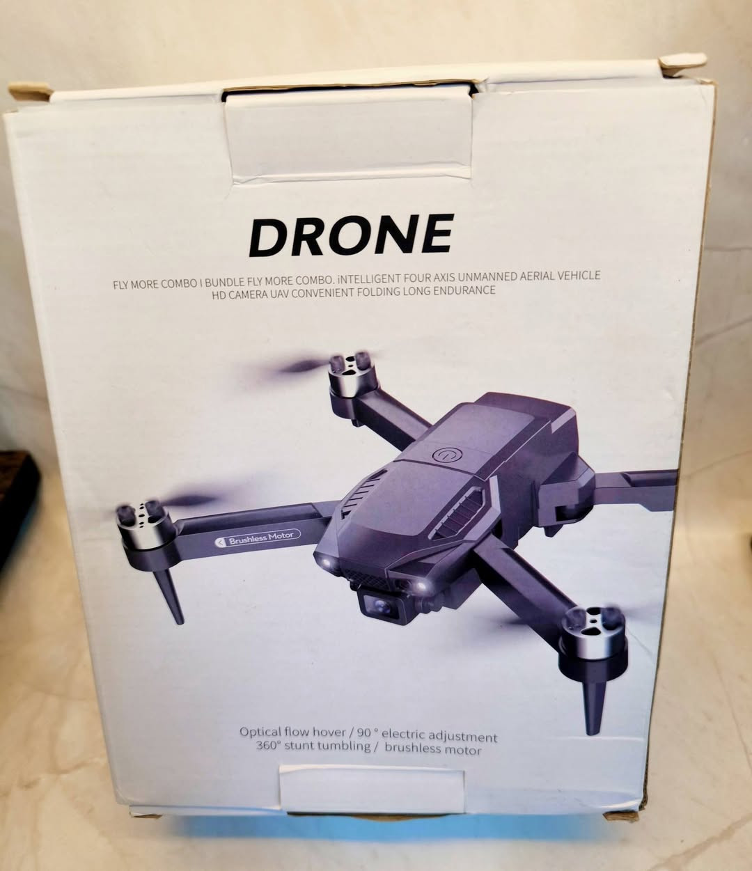 متوفر درون محرك برشلز حديد 
السعر 25
يوجد توصيل


**إذا كنت صاحب هذا الإعلان وتريد حذفه لأي سبب، رجاءا أرسل رسالة إلى الدعم الفني**