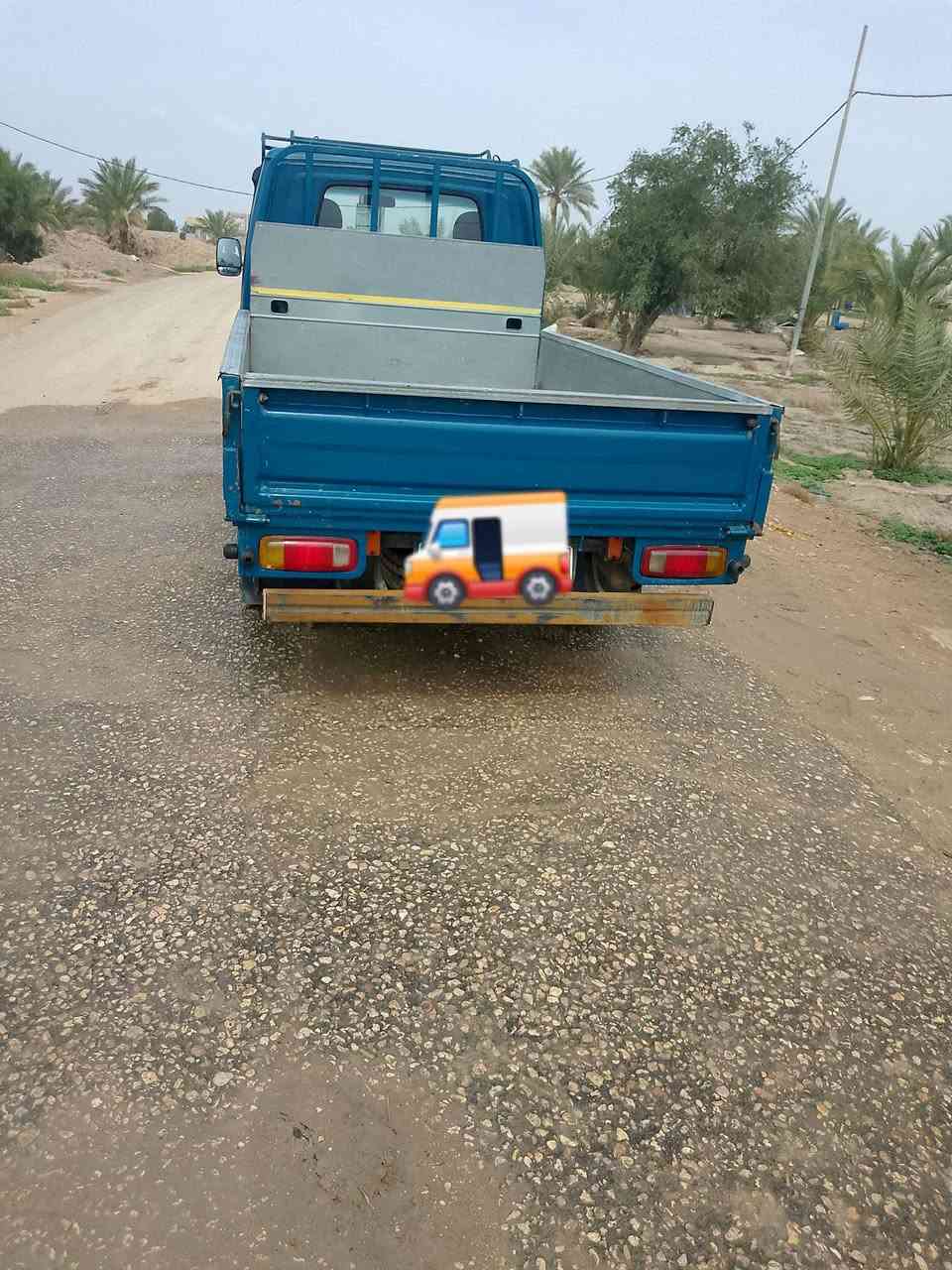 اسلام عليكم سياره كيه للبيع ام عيون مديل 2002 مكفوله كفاله عامه حداديه خير من الله رقم بابل دولي انكليزي مكان ناحيه نيل ذسريع الدولي والشراي يتفضل خاص او يتصل علئ رقم ***********
