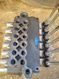 كنترول • شغال • ضمان