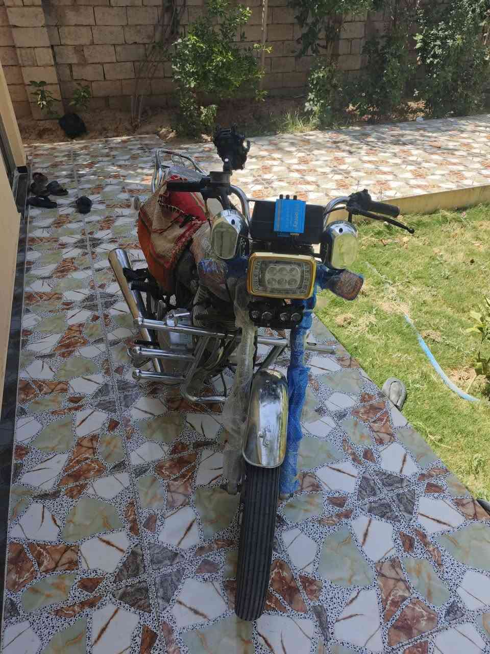 دراجة سيفان لبيع مدير عشرين ***********
