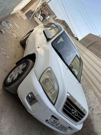 سياره تيكو موديل 2012 مكينه 2000 سياره نضيفه وحله من الصوره سعره 50 وب...