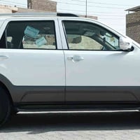 للبيع كيا مهافي  جدآ نضيفه  خليجي 2011 رقم بغداد 👉 كفالة عامة  👉 فول م...