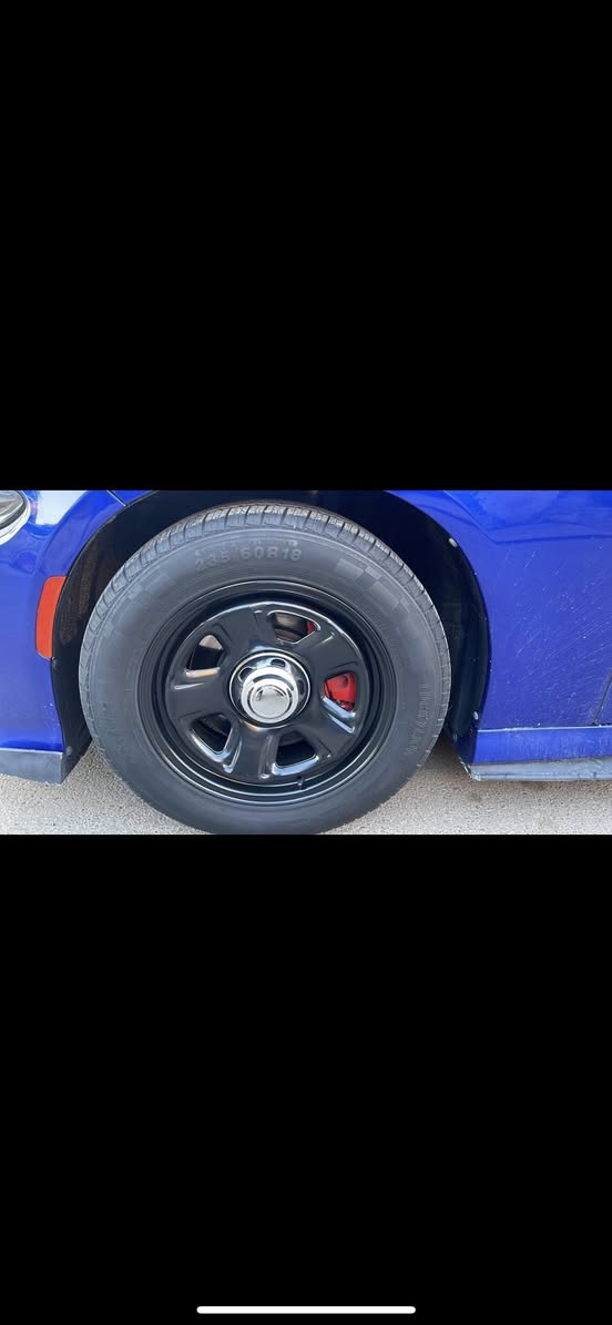 عدي ويل بوليسي اريد مراوس بويل ٢٠ خليجي


**إذا كنت صاحب هذا الإعلان وتريد حذفه لأي سبب، رجاءا أرسل رسالة إلى الدعم الفني**