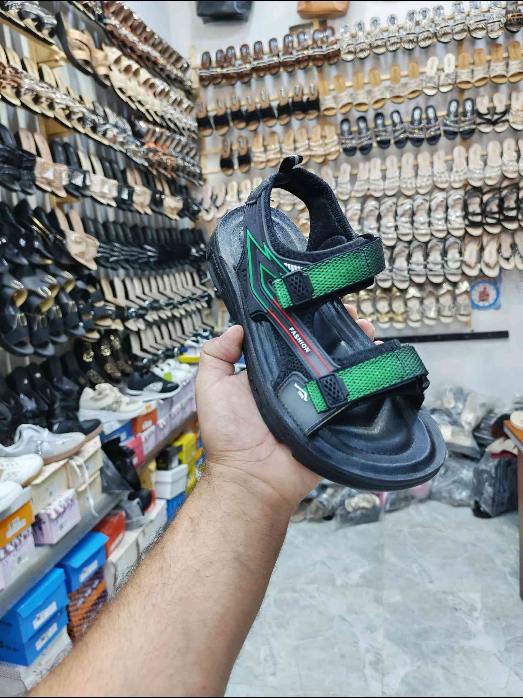 


**إذا كنت صاحب هذا الإعلان وتريد حذفه لأي سبب، رجاءا أرسل رسالة إلى الدعم الفني**