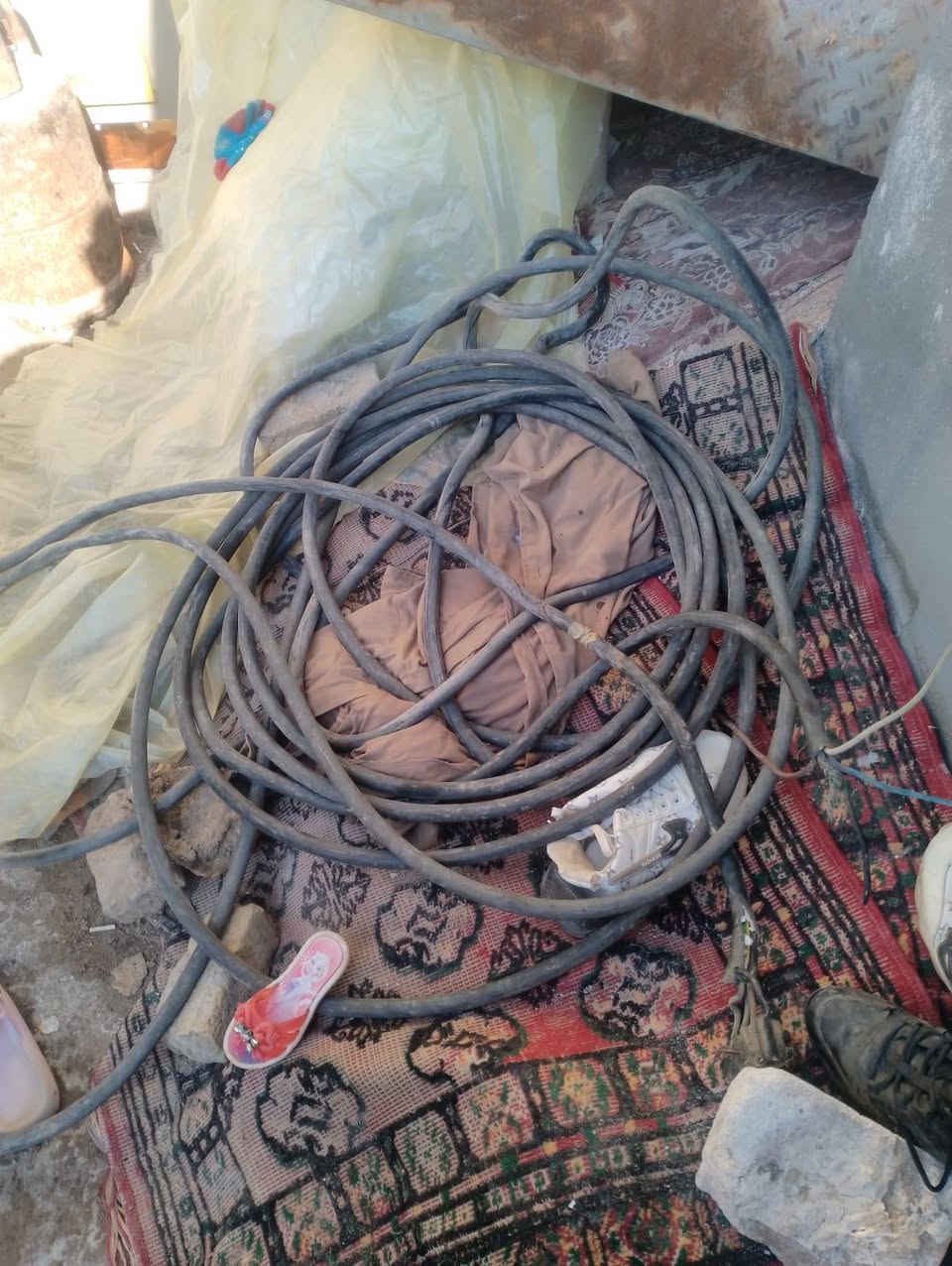 البيع كمن و سعره لاتصال ***********
