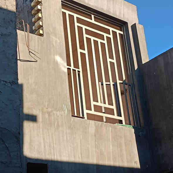 السلام عليكم ورحمة الله وبركاته نشتغل صبغ شبابيك+بيبان تنضيف قبل الصبغ وشغل درجه تريد بس عمل أو كرسته وعمل والالوان الي تريده   وباسعار مناسبة اتصل وتدلل***********واتساب مفتوح خاص مفتوح
