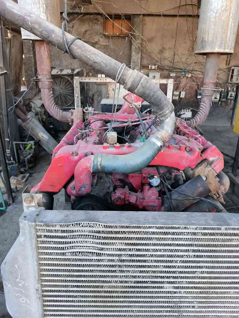 السلام عليكم مولده دايو دوزان 200 كيفي شرط لٱ تنقيص ولا تبخير مكاني السماوه ***********
